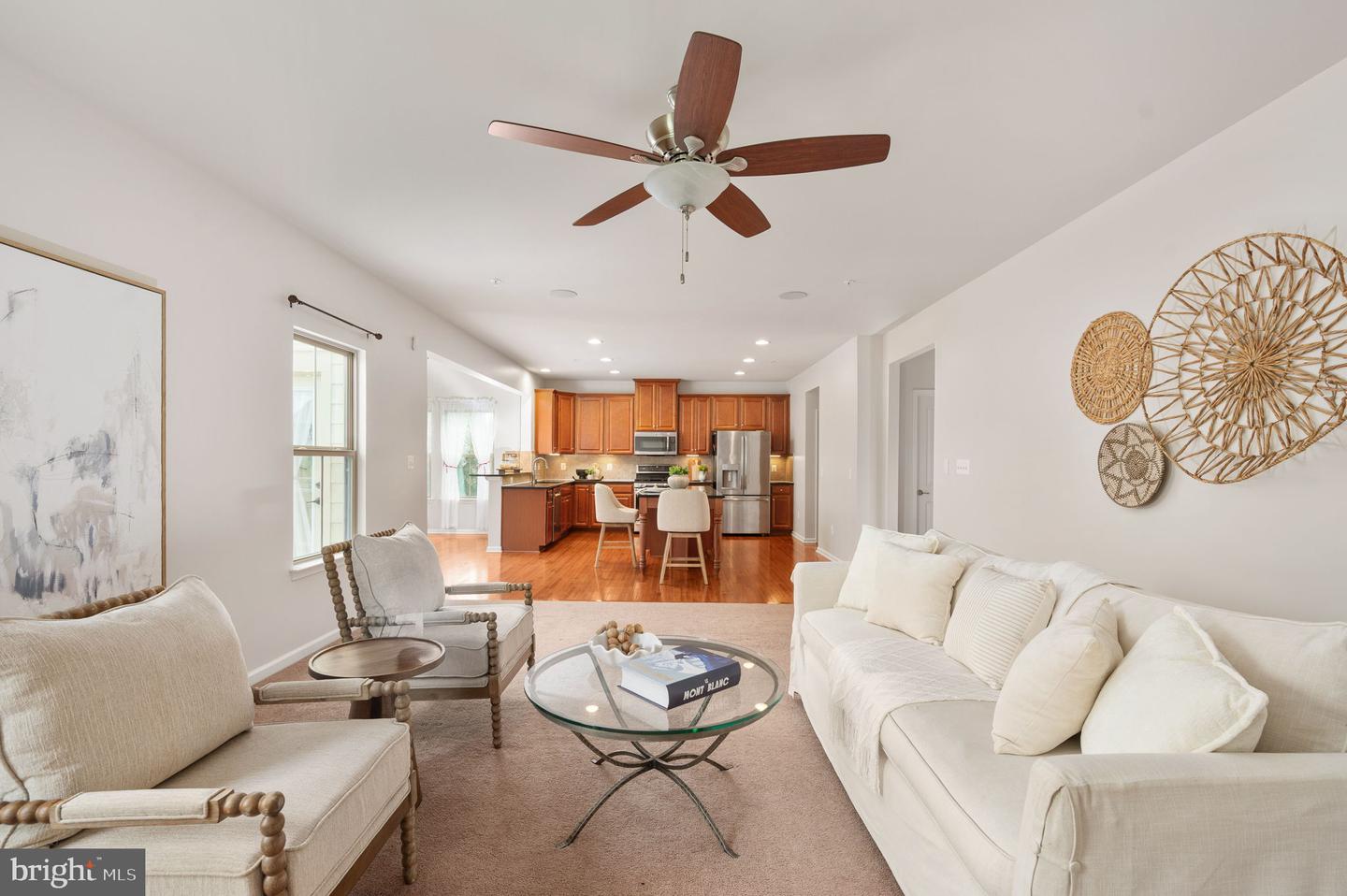 2505 Sweet Clover Ct Property Photo 7