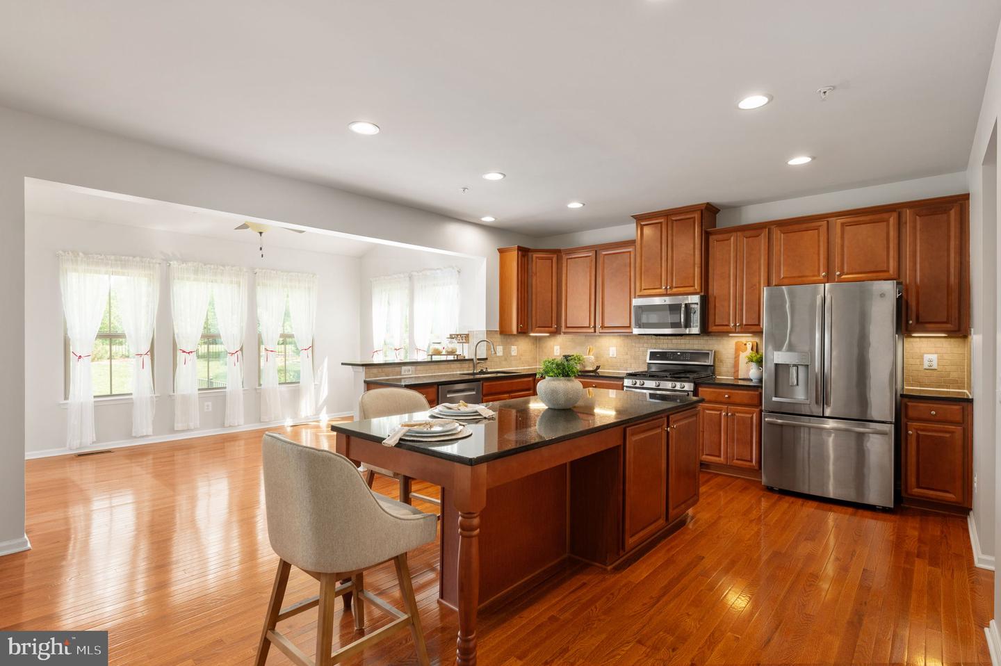 2505 Sweet Clover Ct Property Photo 10