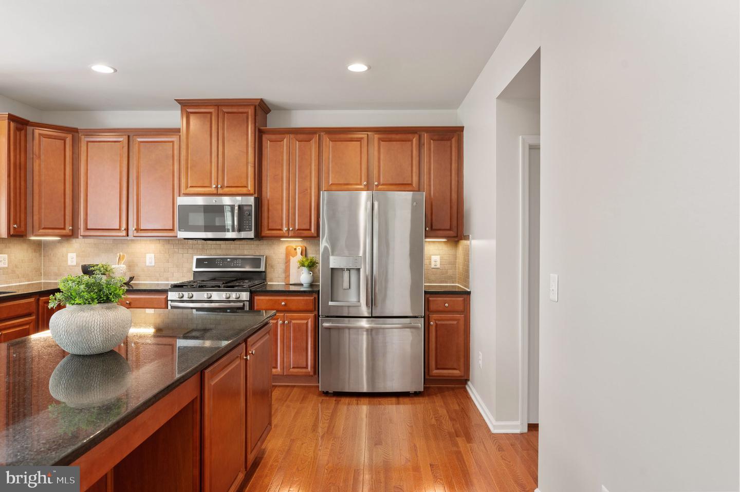 2505 Sweet Clover Ct Property Photo 15