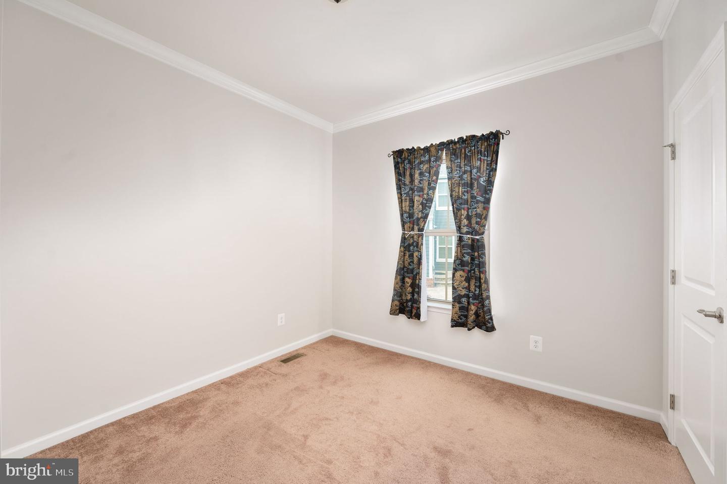 2505 Sweet Clover Ct Property Photo 20