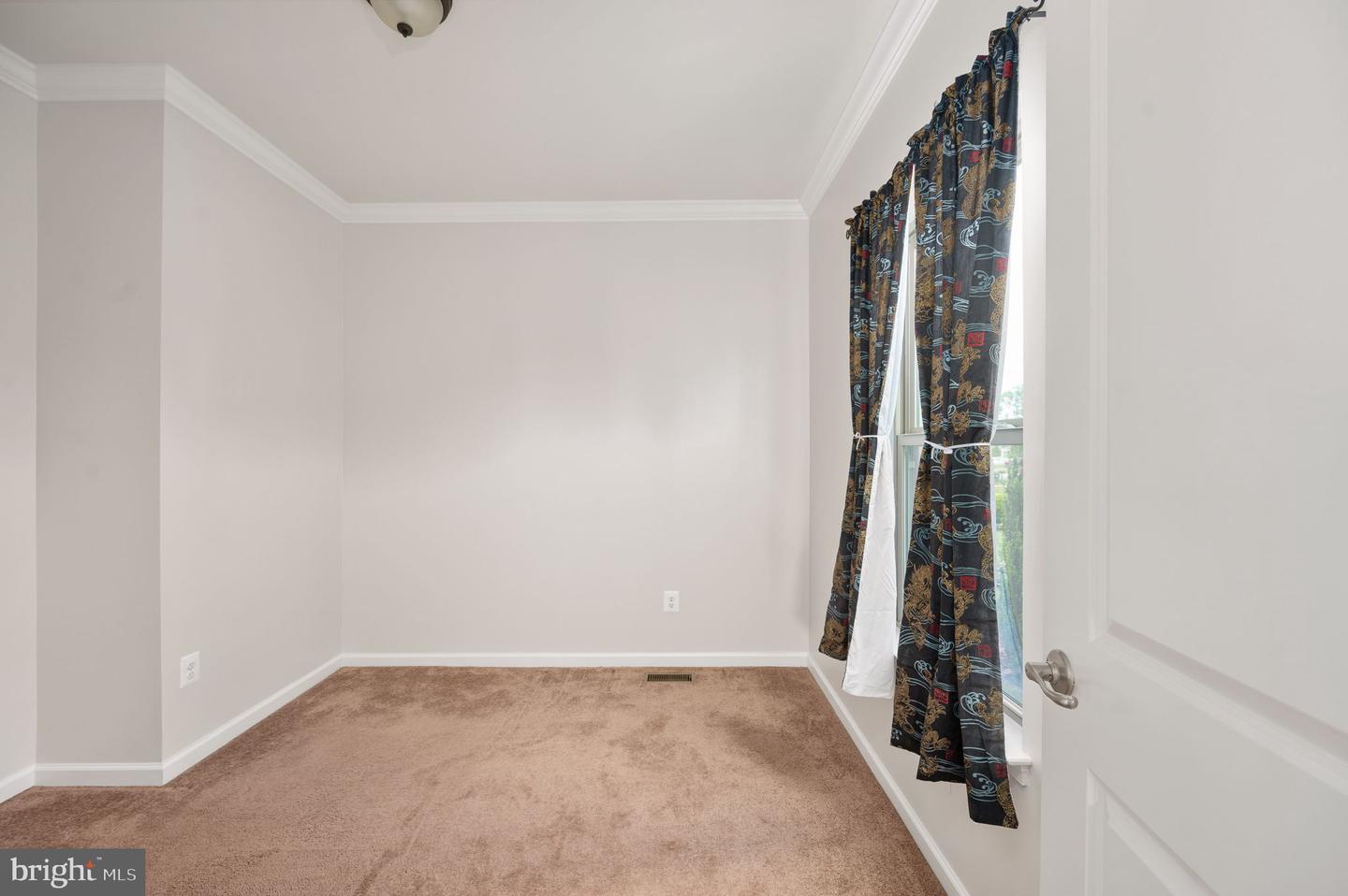 2505 Sweet Clover Ct Property Photo 21
