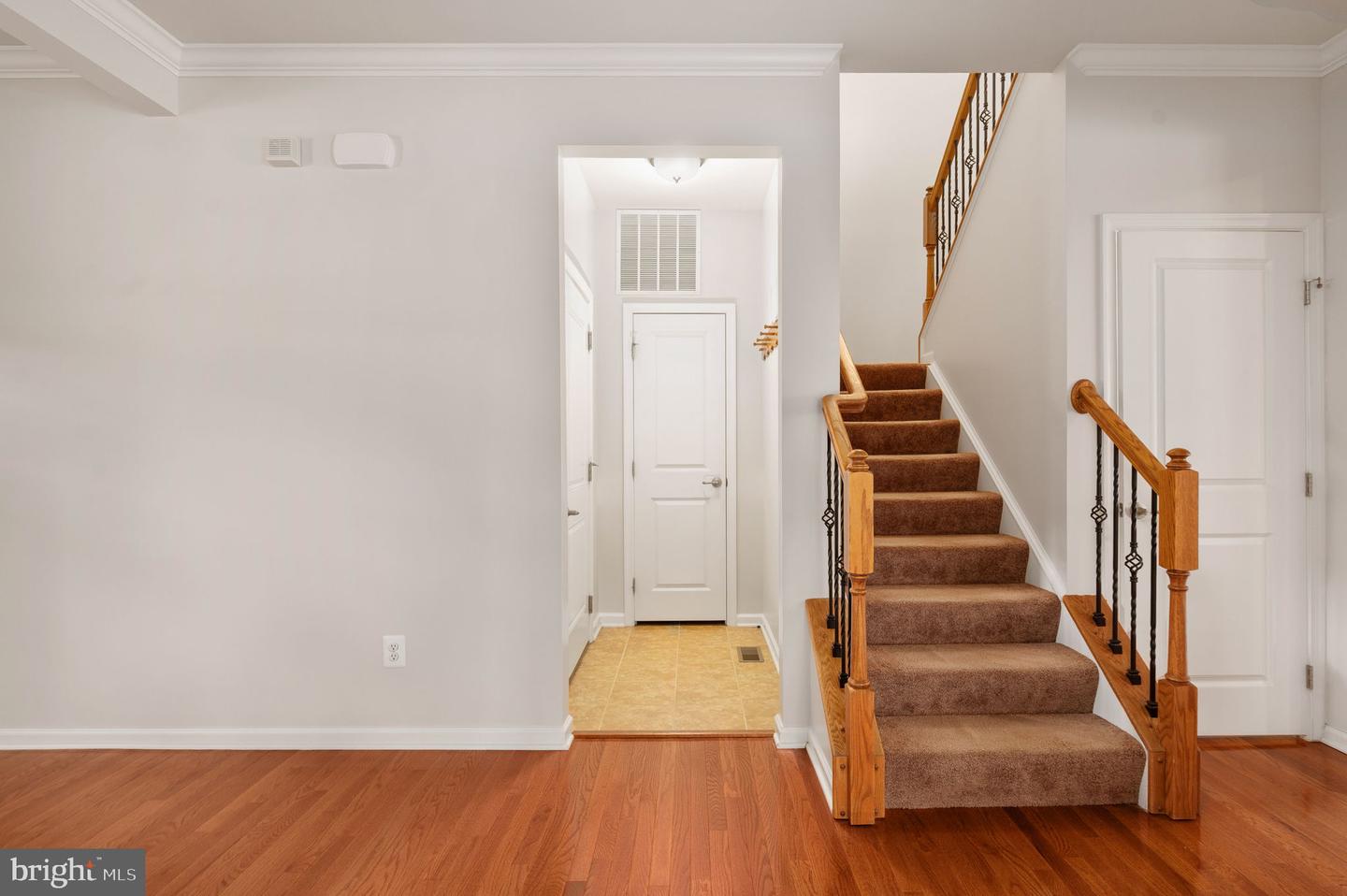 2505 Sweet Clover Ct Property Photo 22