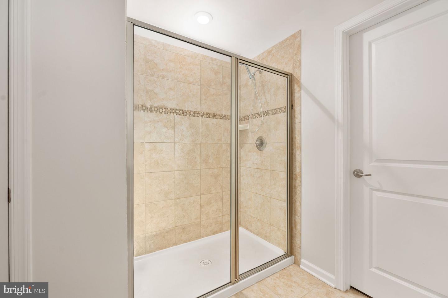 2505 Sweet Clover Ct Property Photo 30
