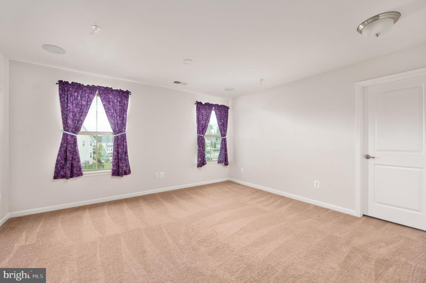 2505 Sweet Clover Ct Property Photo 32