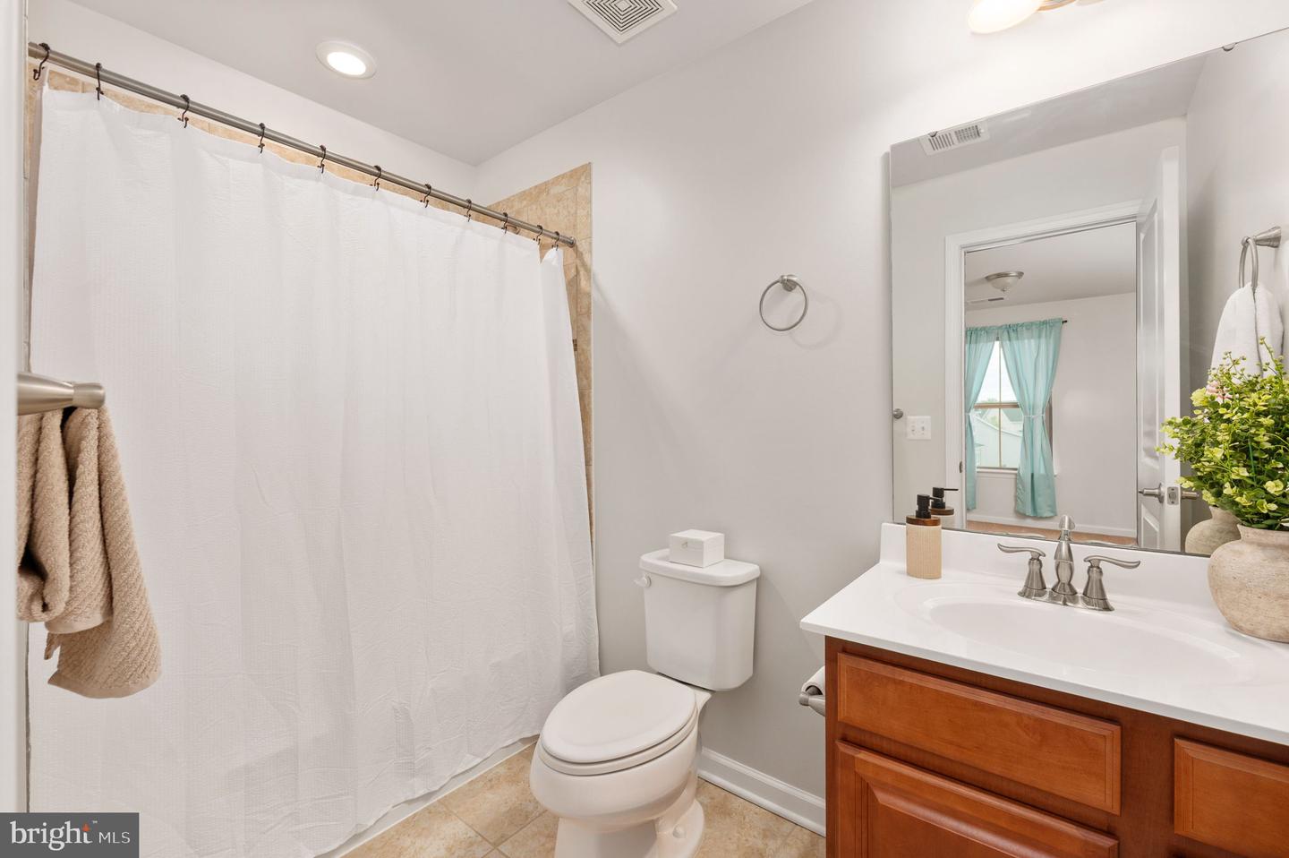 2505 Sweet Clover Ct Property Photo 42