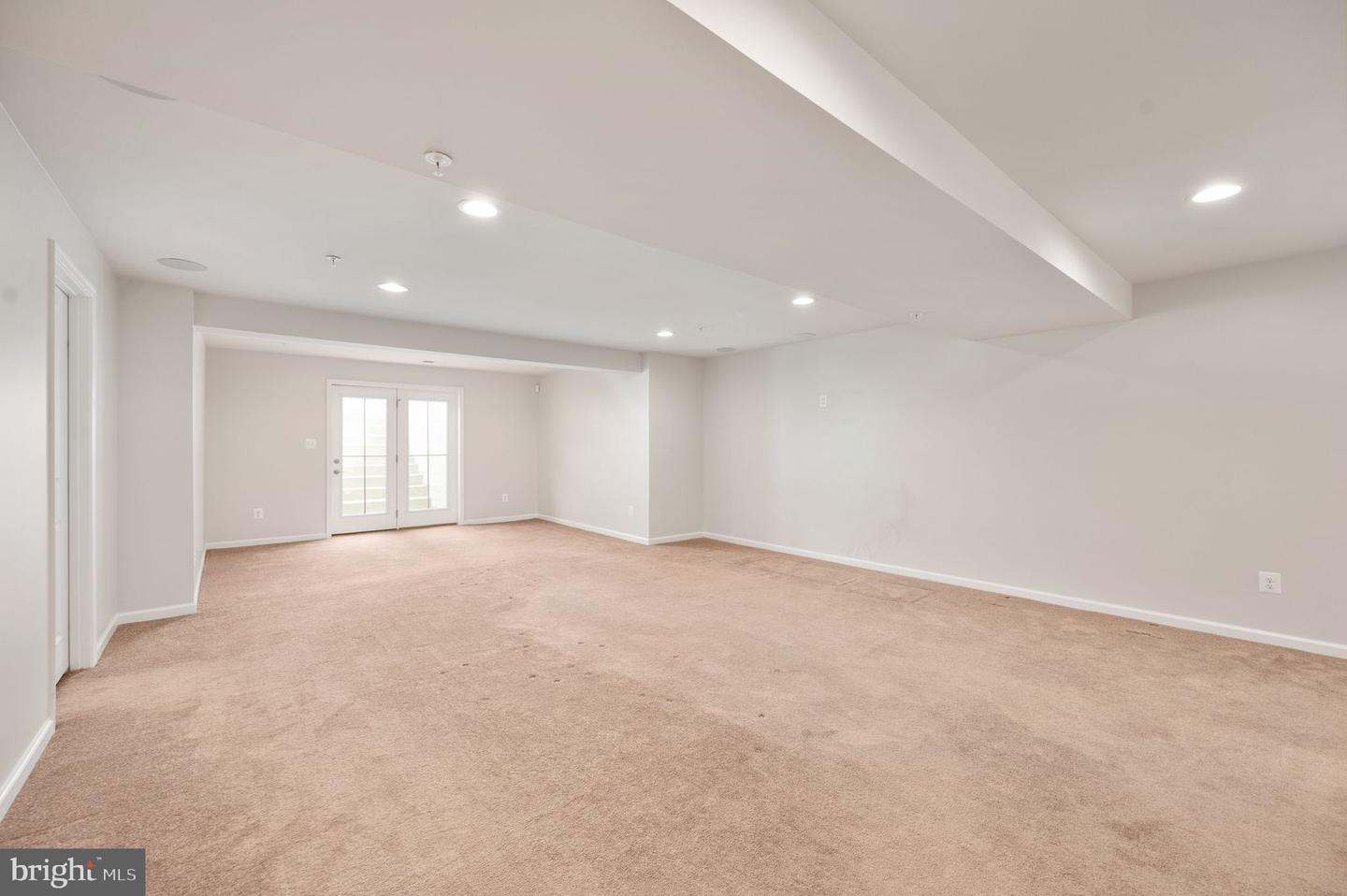 2505 Sweet Clover Ct Property Photo 44