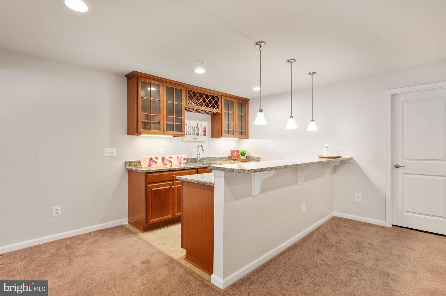 2505 Sweet Clover Ct Property Photo 45