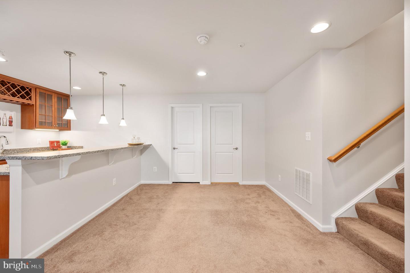 2505 Sweet Clover Ct Property Photo 47