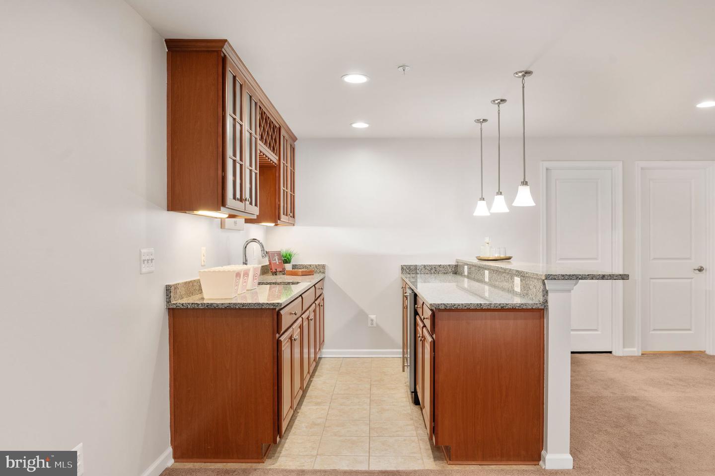 2505 Sweet Clover Ct Property Photo 48