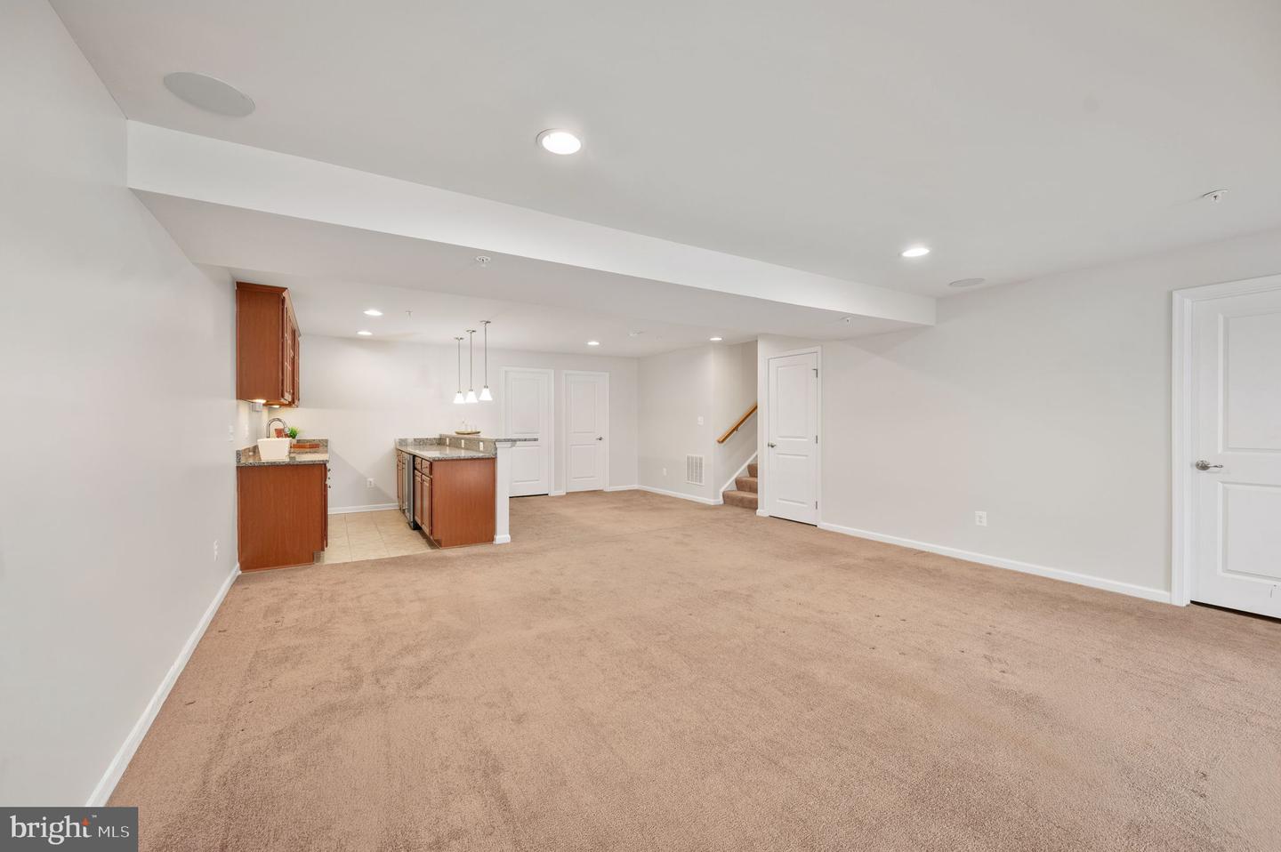 2505 Sweet Clover Ct Property Photo 49