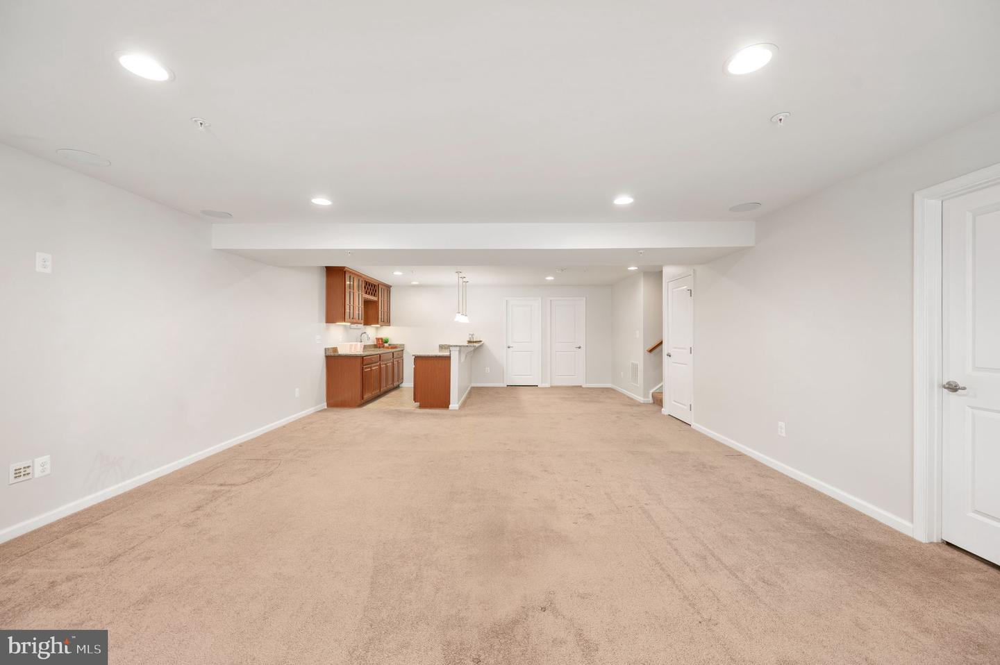 2505 Sweet Clover Ct Property Photo 50