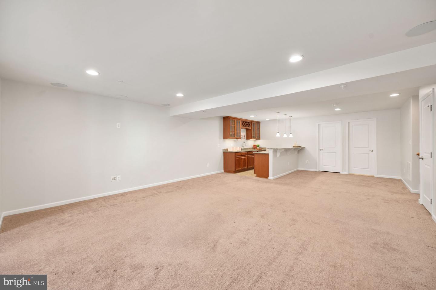 2505 Sweet Clover Ct Property Photo 51