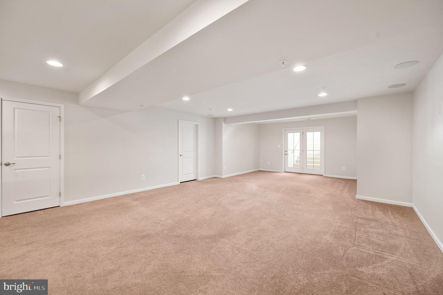 2505 Sweet Clover Ct Property Photo 52
