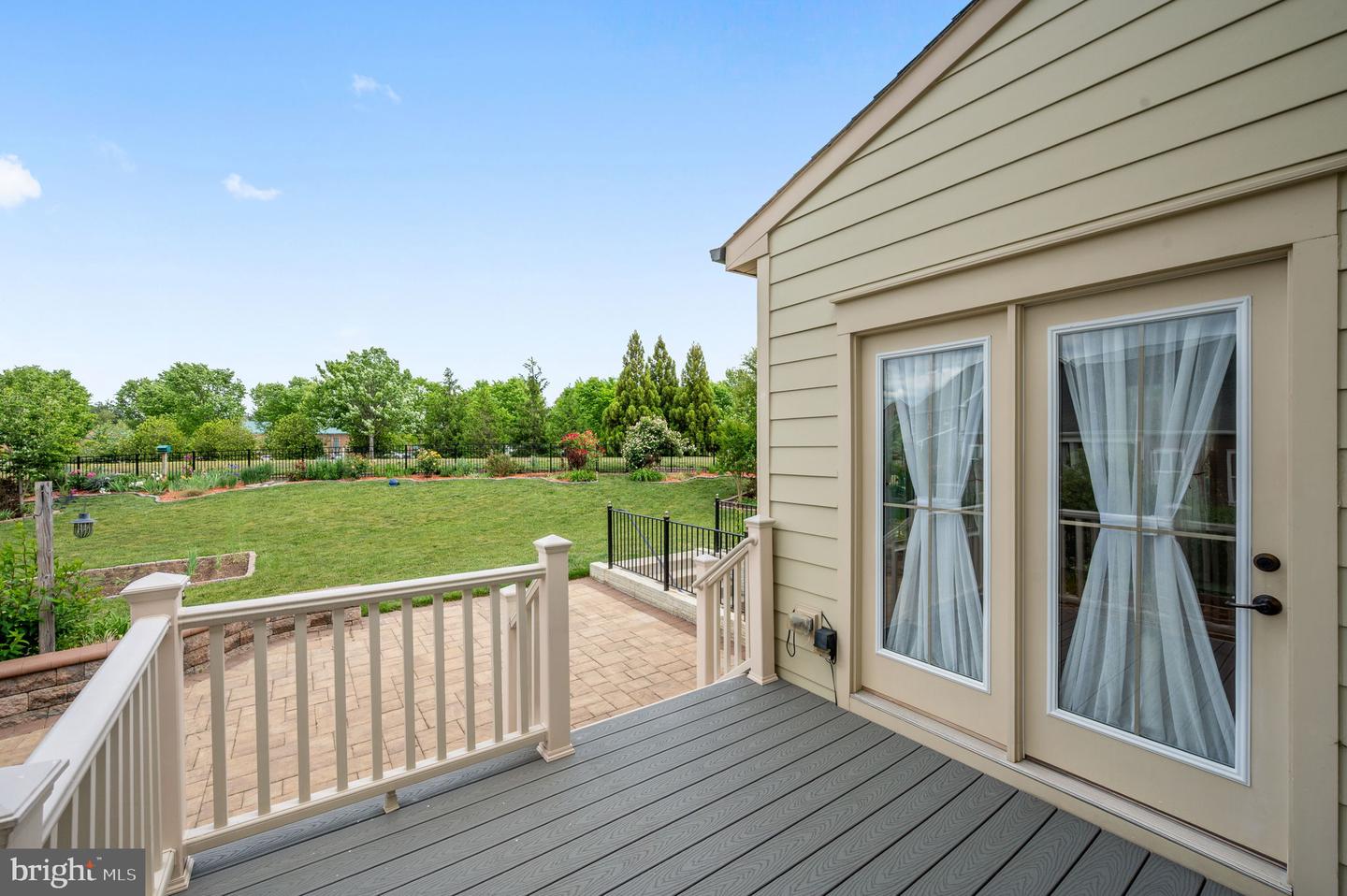 2505 Sweet Clover Ct Property Photo 56