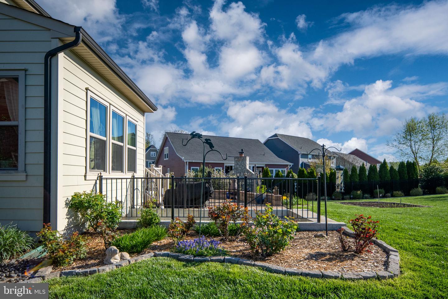 2505 Sweet Clover Ct Property Photo 62