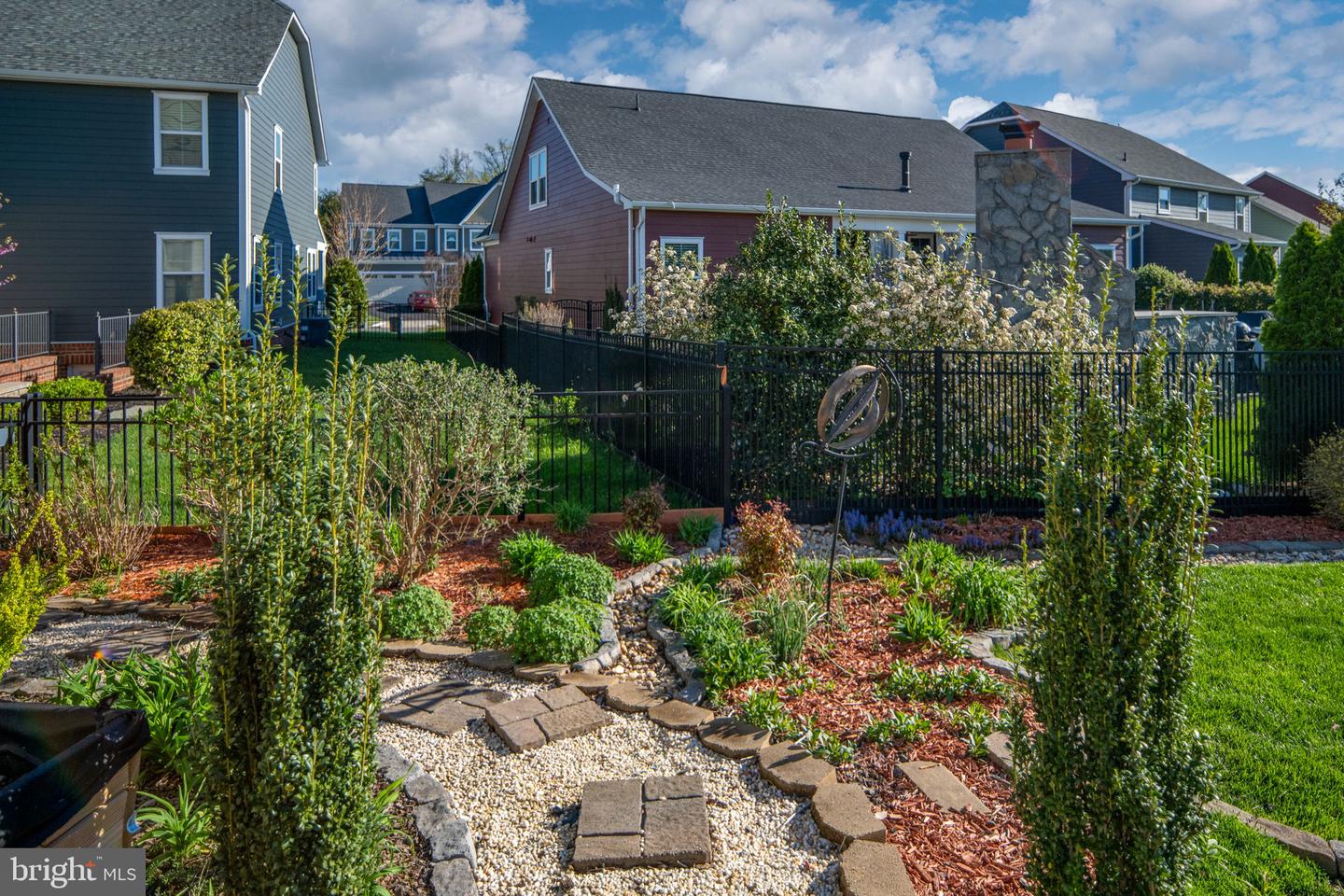 2505 Sweet Clover Ct Property Photo 63