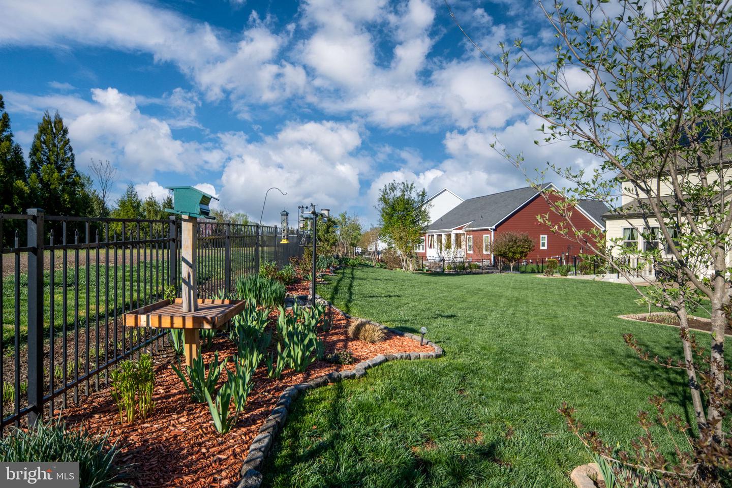 2505 Sweet Clover Ct Property Photo 65