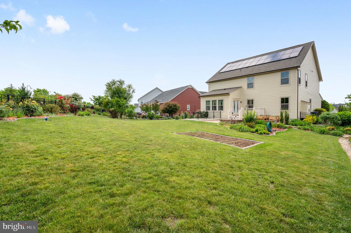 2505 Sweet Clover Ct Property Photo 69