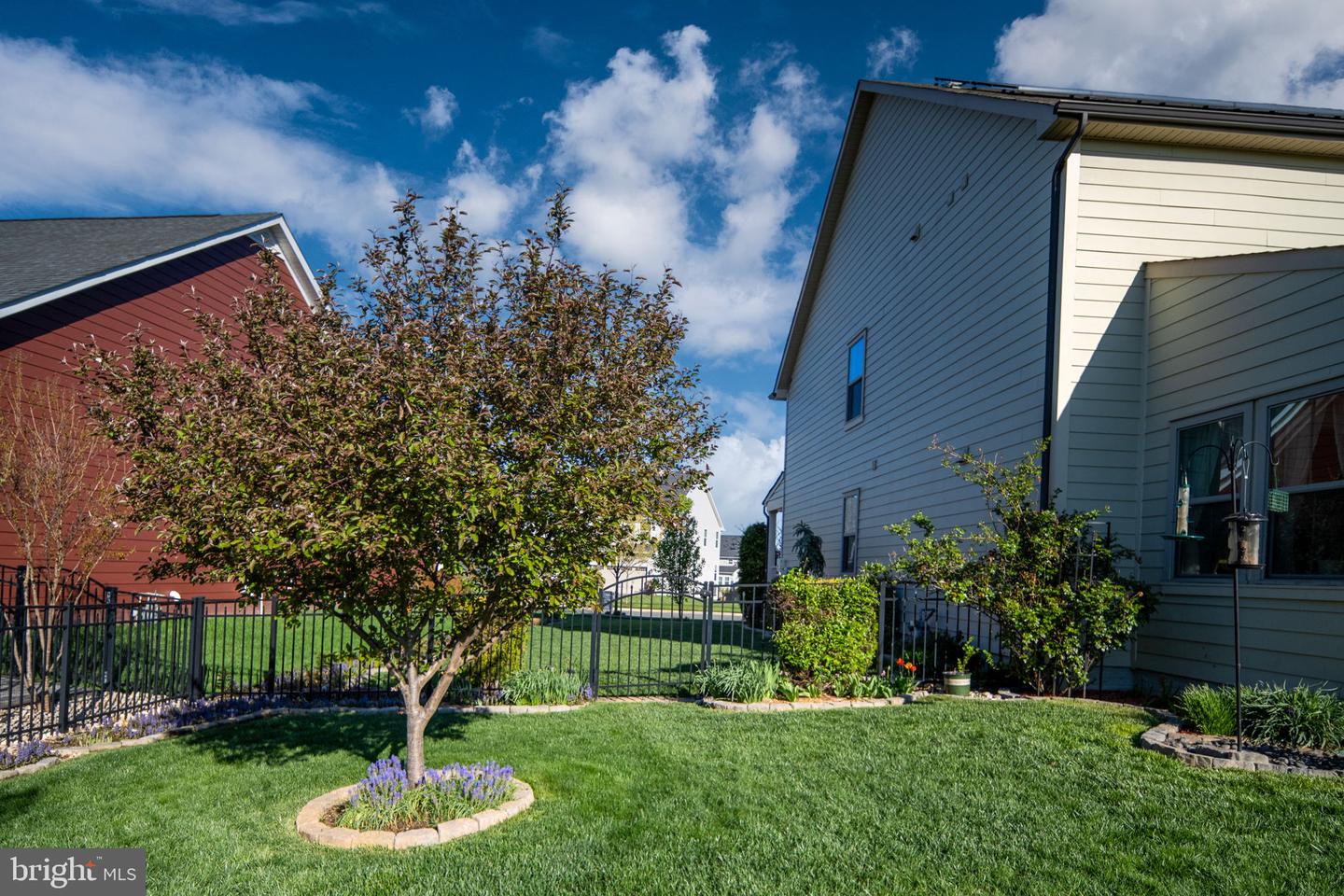 2505 Sweet Clover Ct Property Photo 71