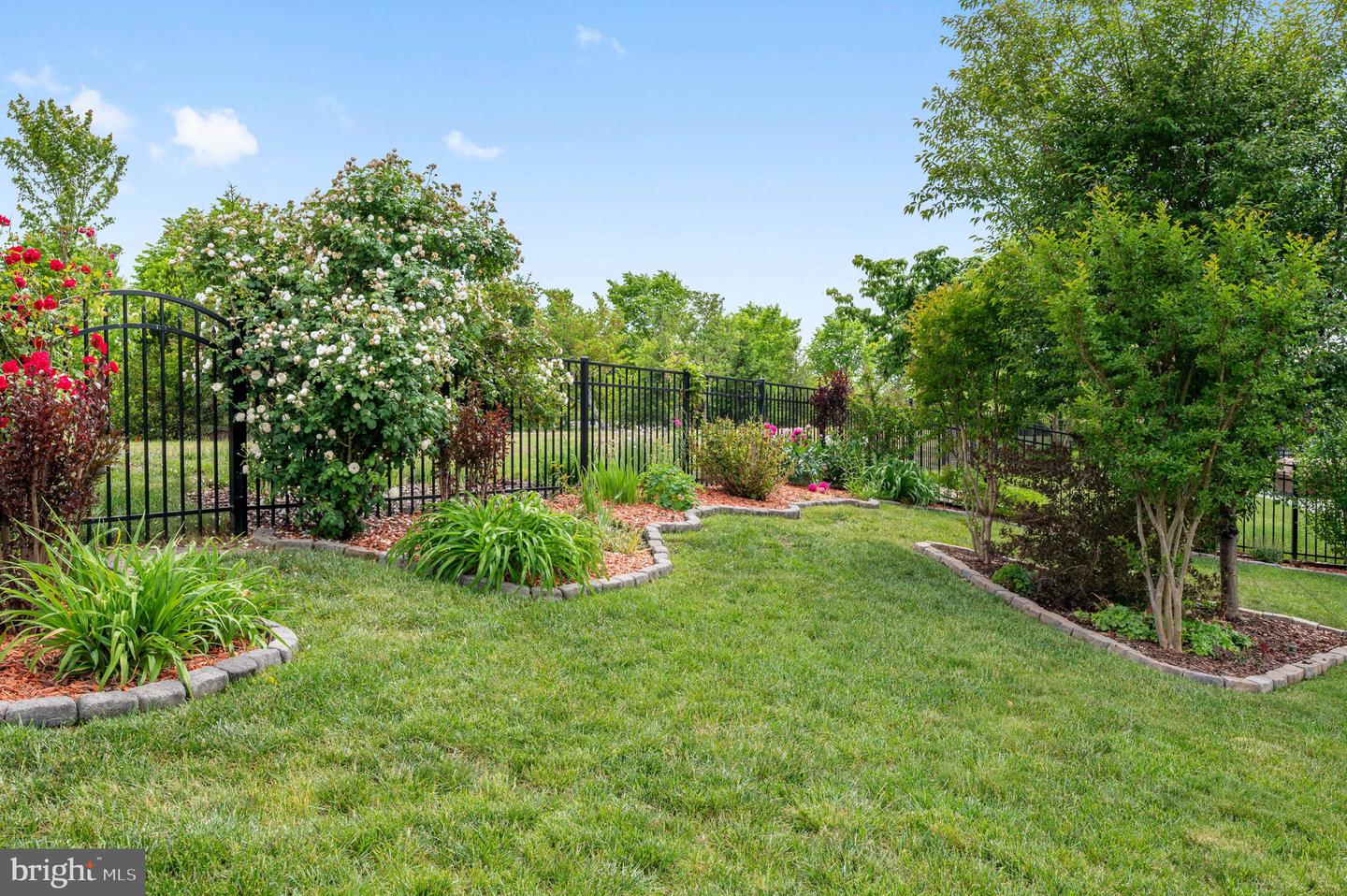 2505 Sweet Clover Ct Property Photo 72