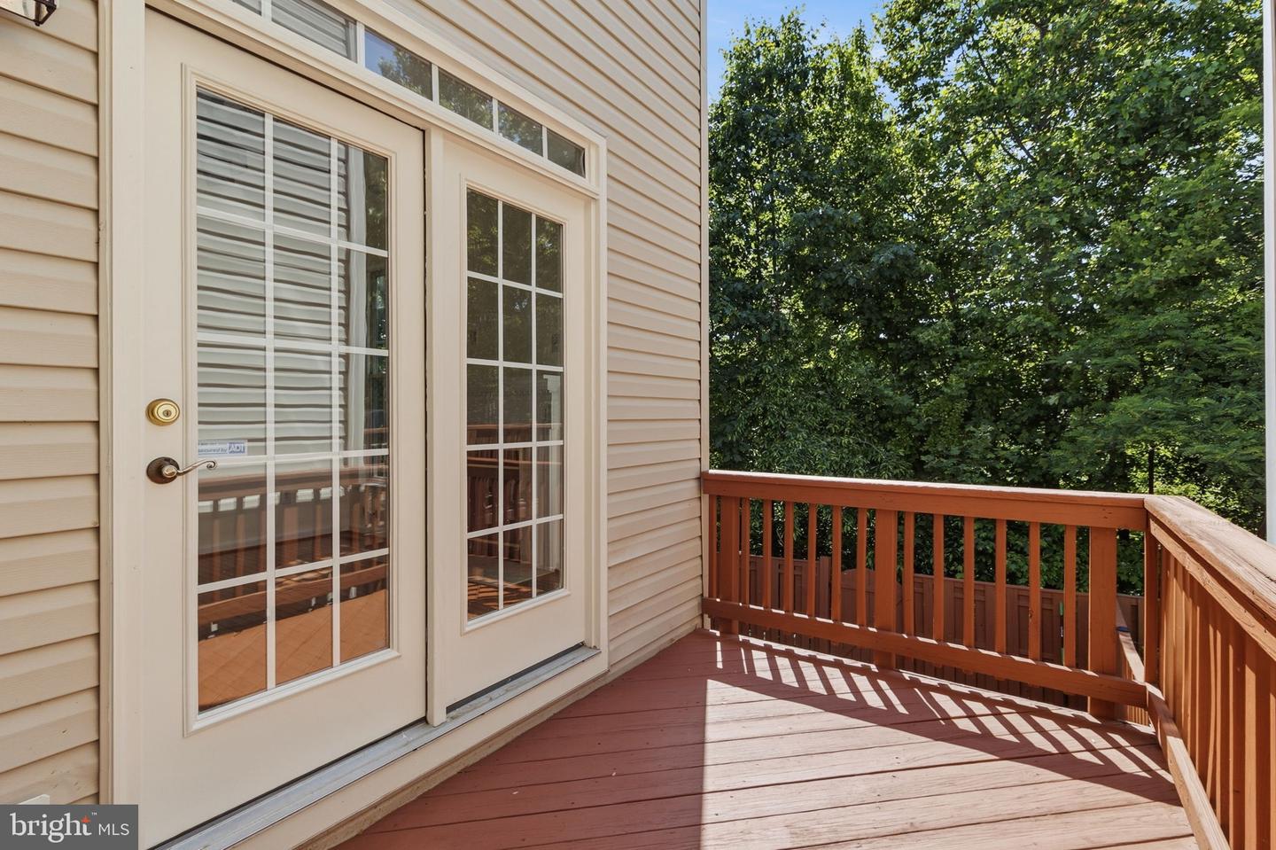 1526 Grosbeak Ct Property Photo 7