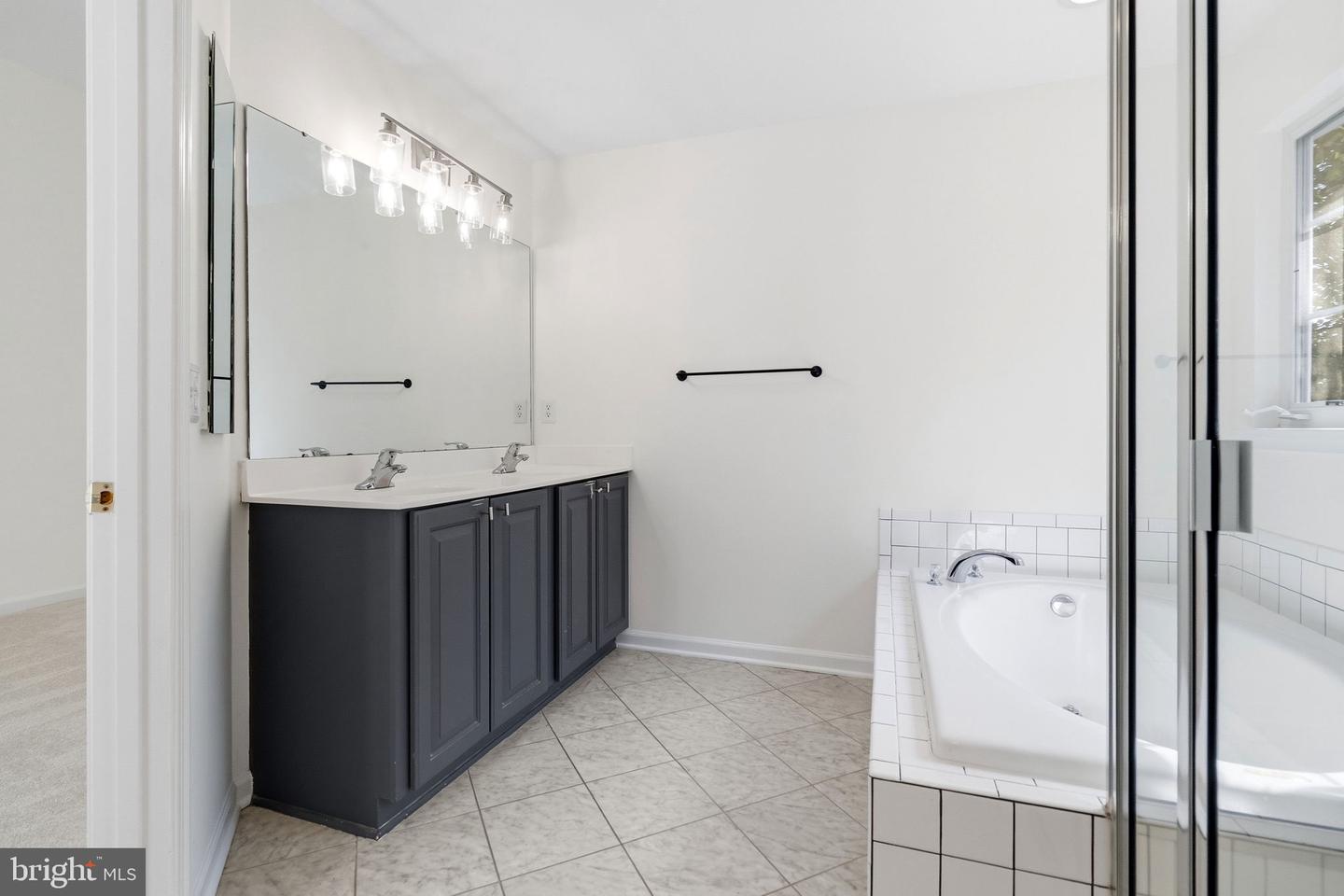 1526 Grosbeak Ct Property Photo 11