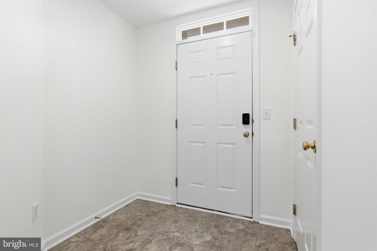 1526 Grosbeak Ct Property Photo 20