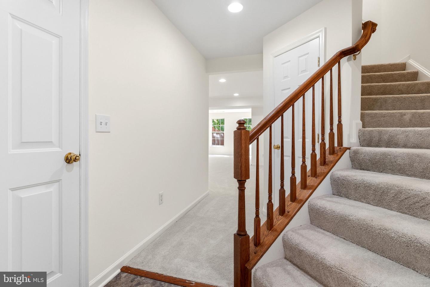 1526 Grosbeak Ct Property Photo 21