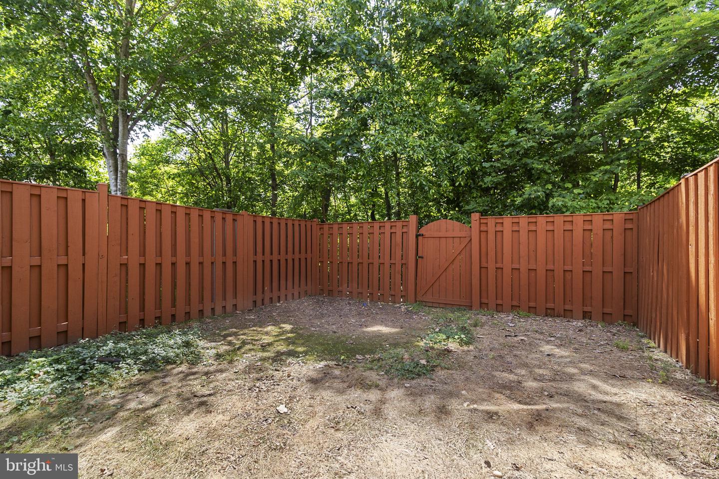 1526 Grosbeak Ct Property Photo 26