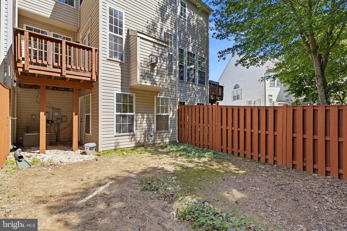 1526 Grosbeak Ct Property Photo 28