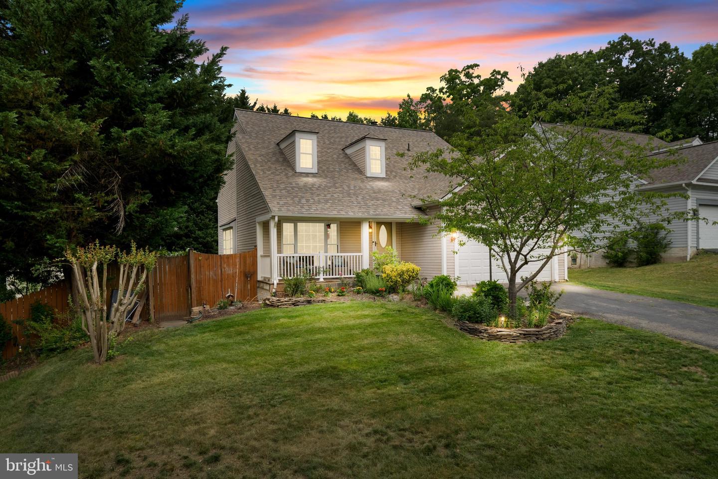 16822 Francis West Property Photo 1