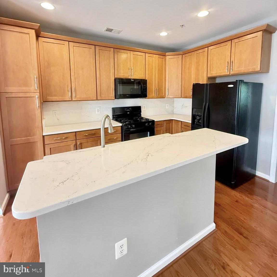 14571 Marlow St Property Photo 1