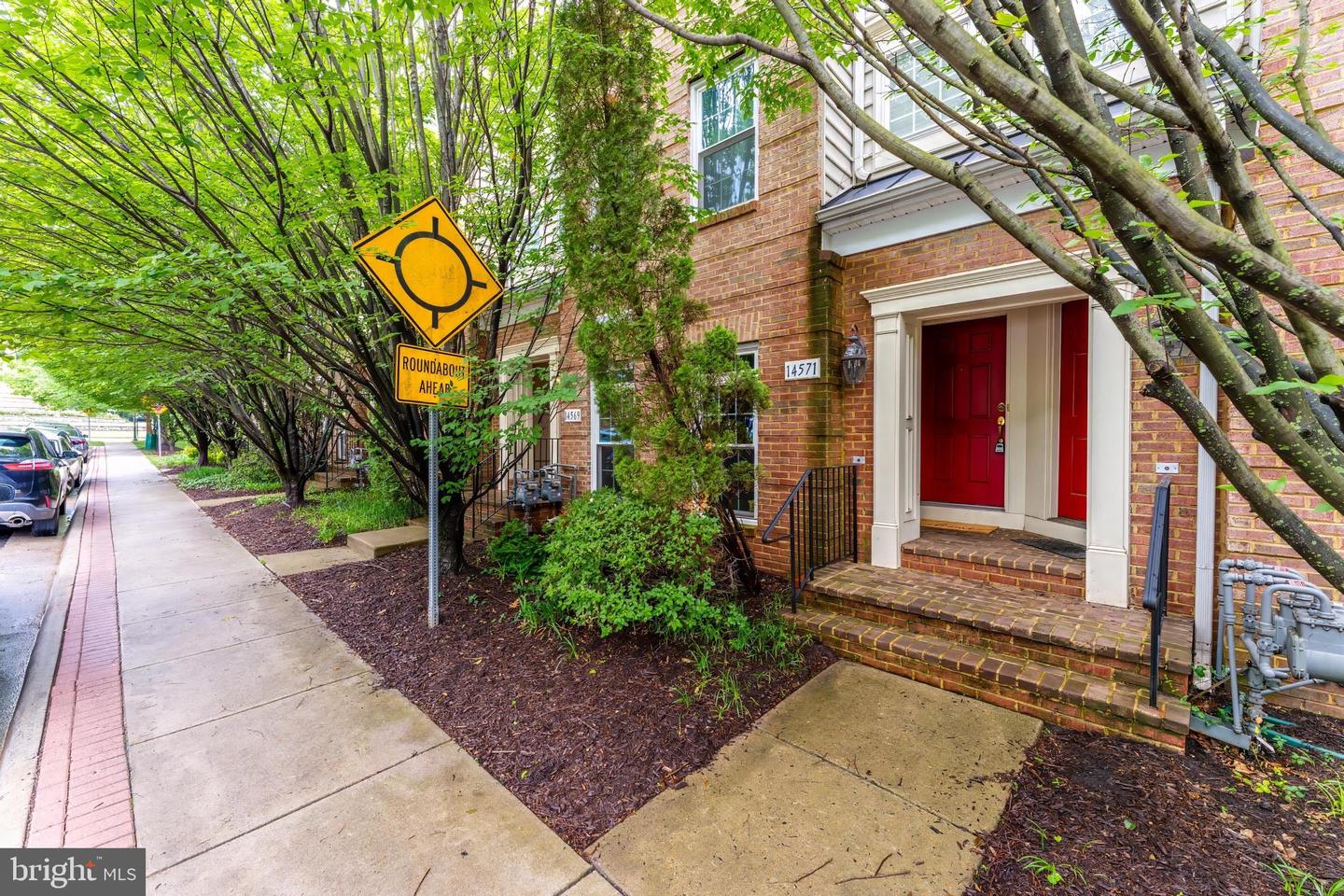 14571 Marlow St Property Photo 3