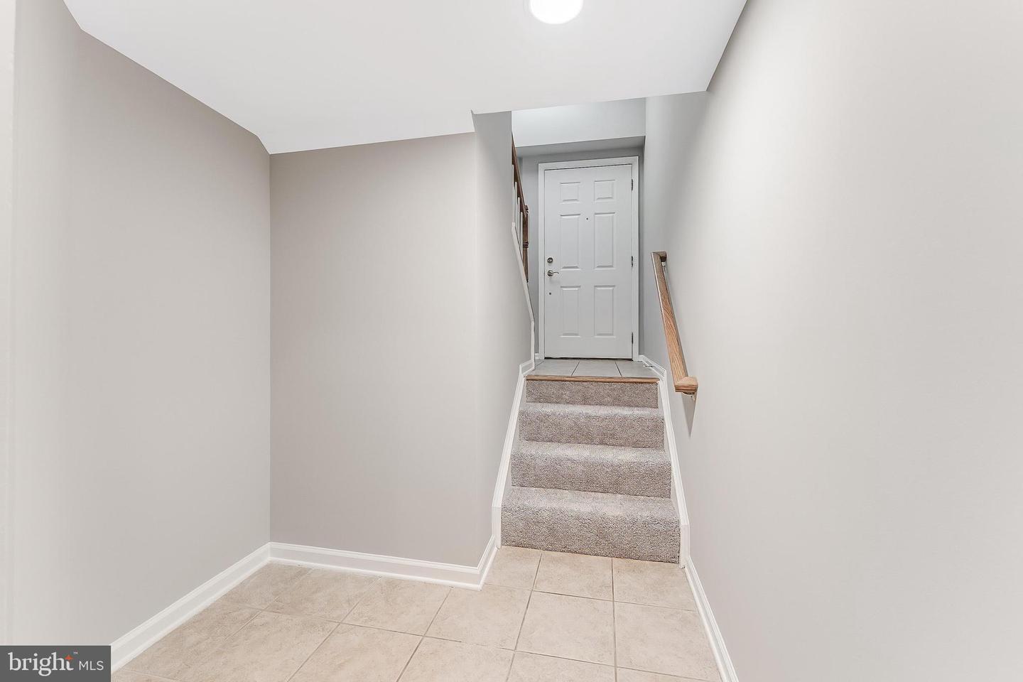 14571 Marlow St Property Photo 4