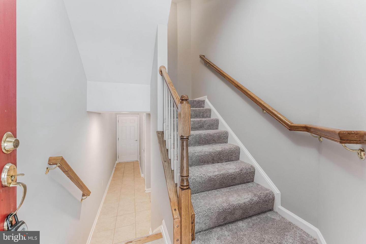 14571 Marlow St Property Photo 5