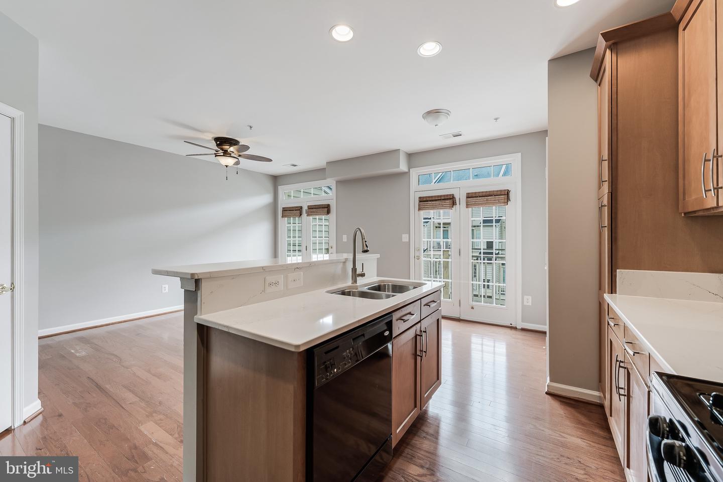 14571 Marlow St Property Photo 6