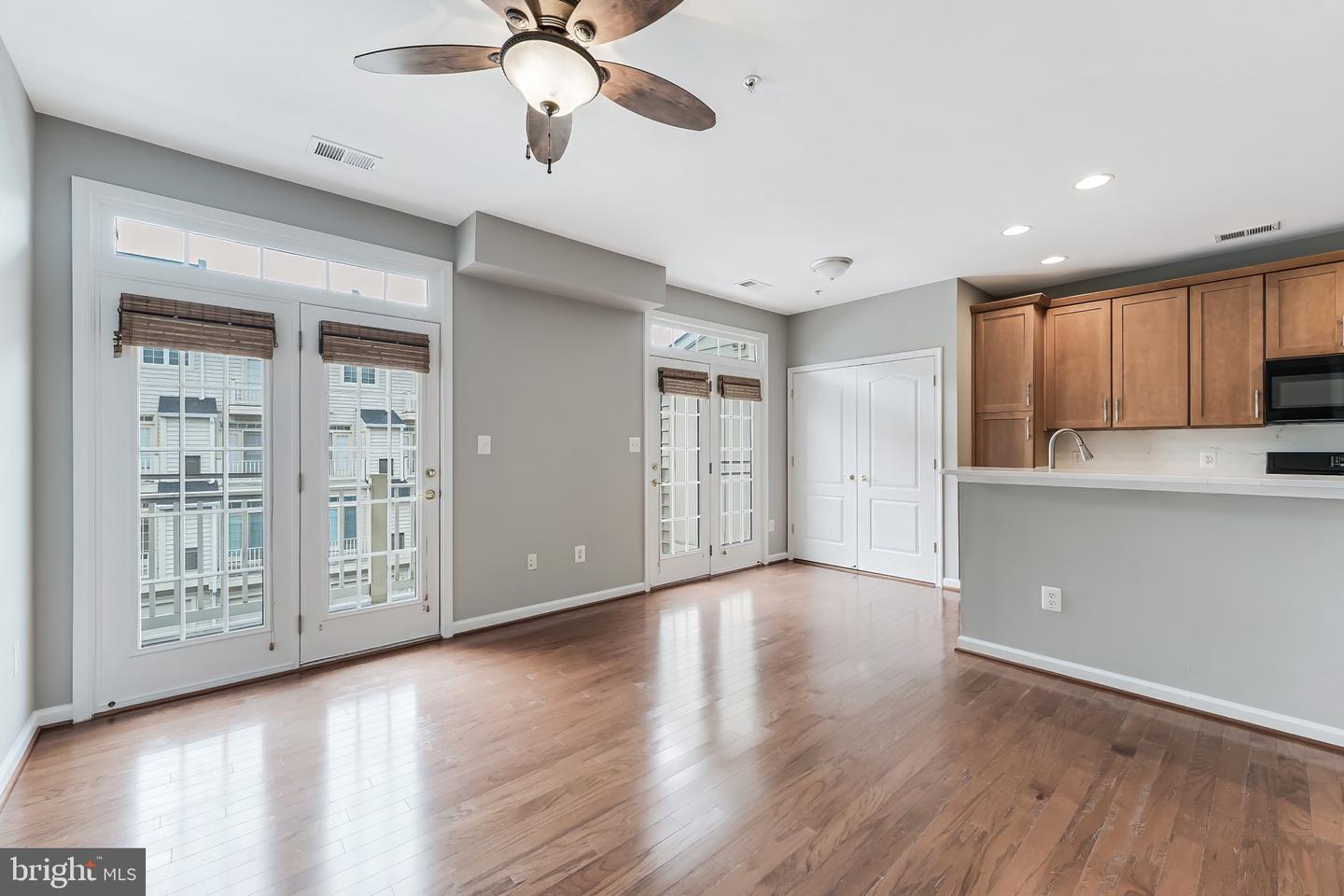 14571 Marlow St Property Photo 11