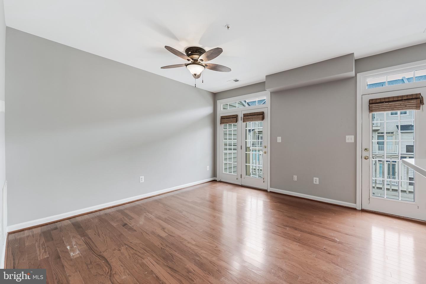 14571 Marlow St Property Photo 13