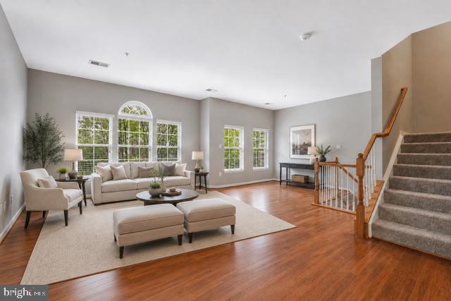 14571 Marlow St Property Photo 14