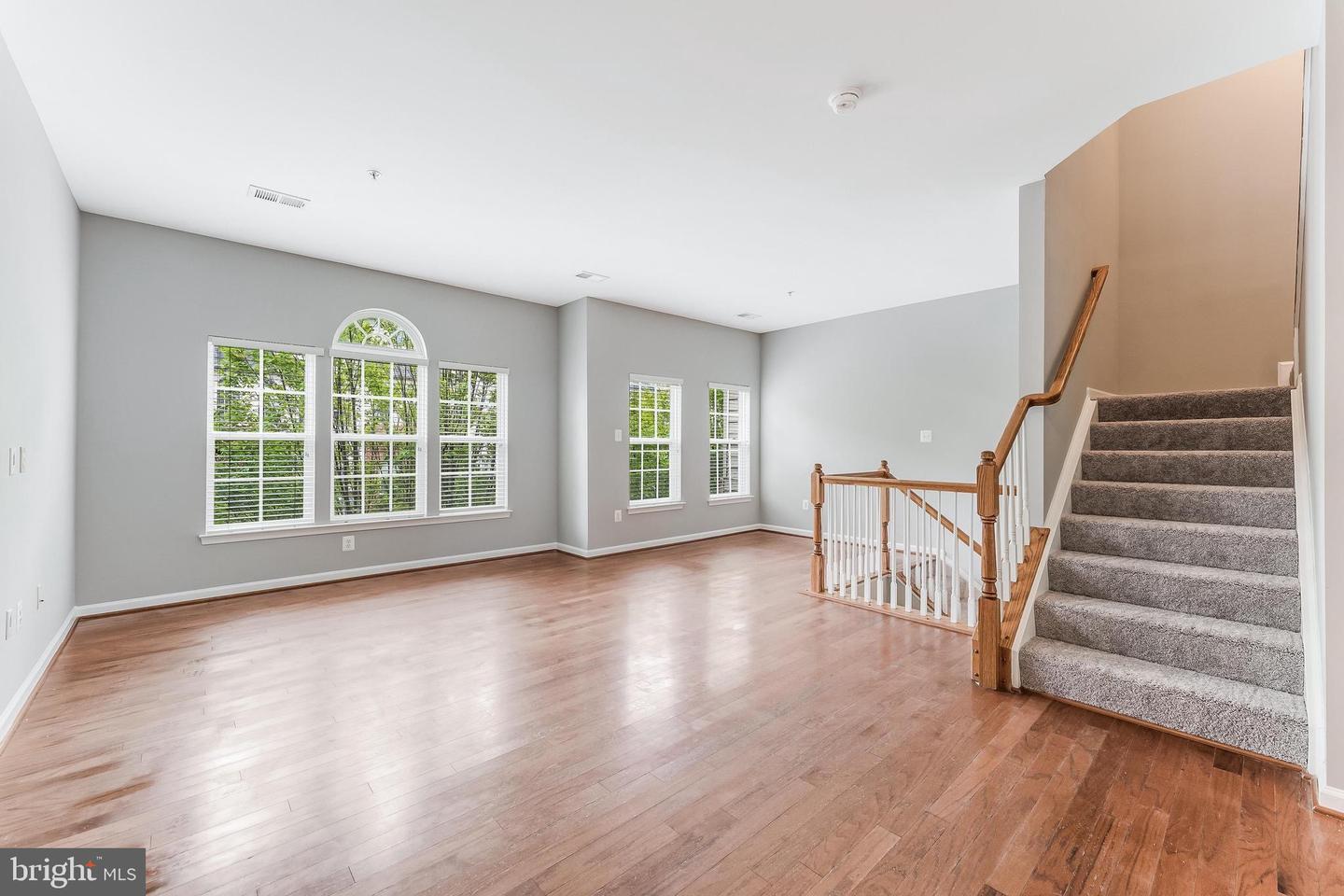 14571 Marlow St Property Photo 15