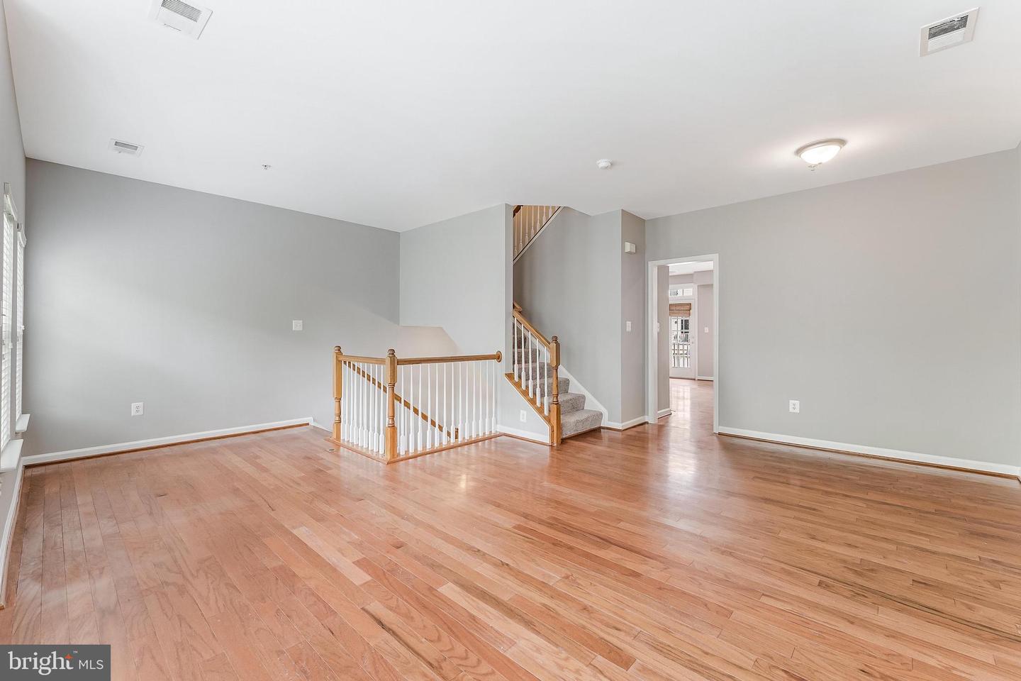 14571 Marlow St Property Photo 16