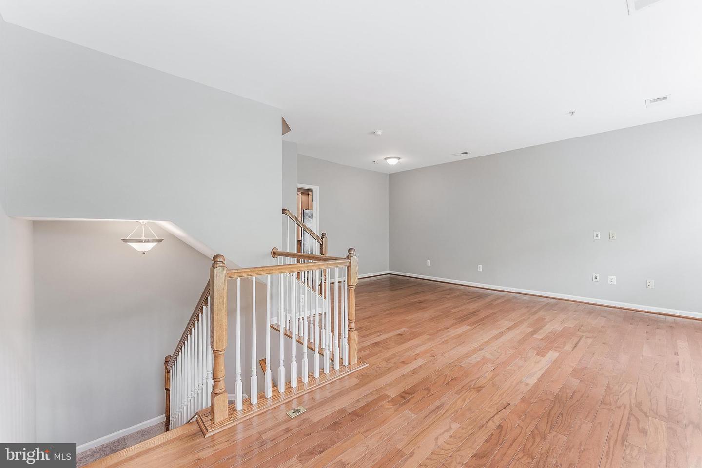 14571 Marlow St Property Photo 17