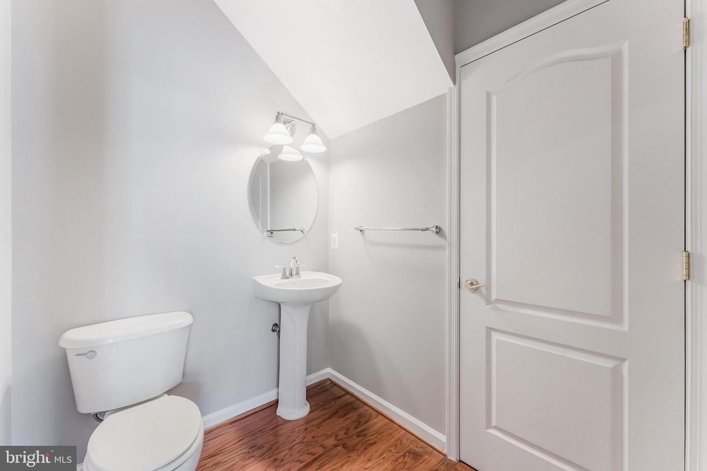14571 Marlow St Property Photo 18
