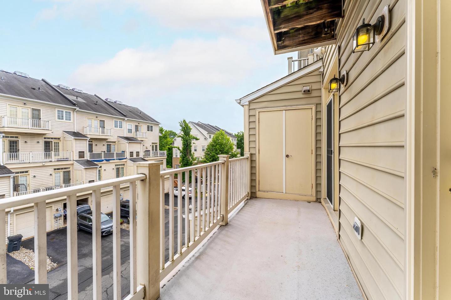 14571 Marlow St Property Photo 21