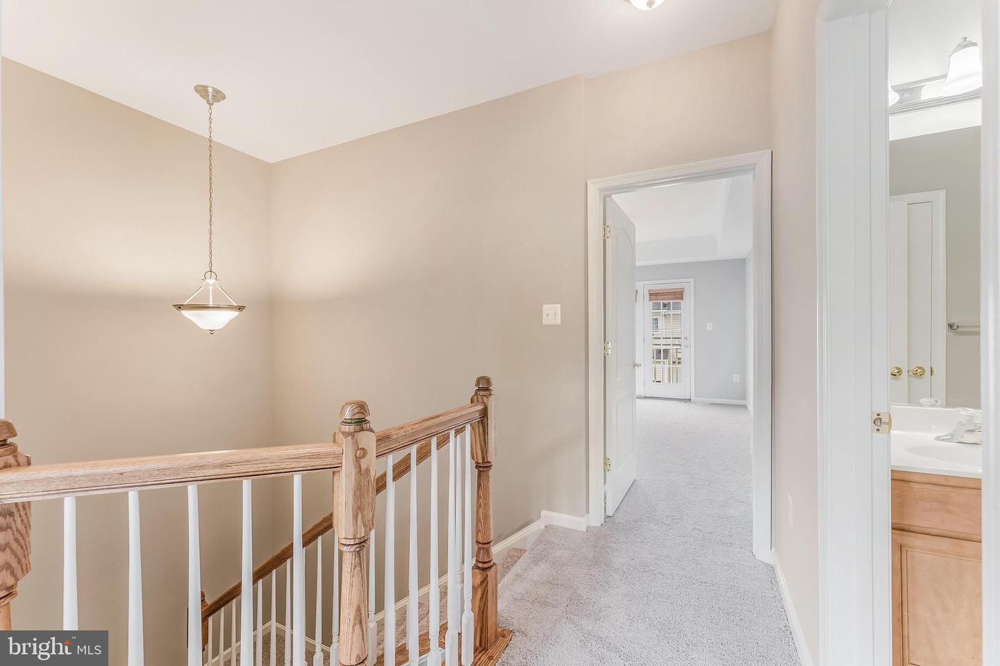 14571 Marlow St Property Photo 22