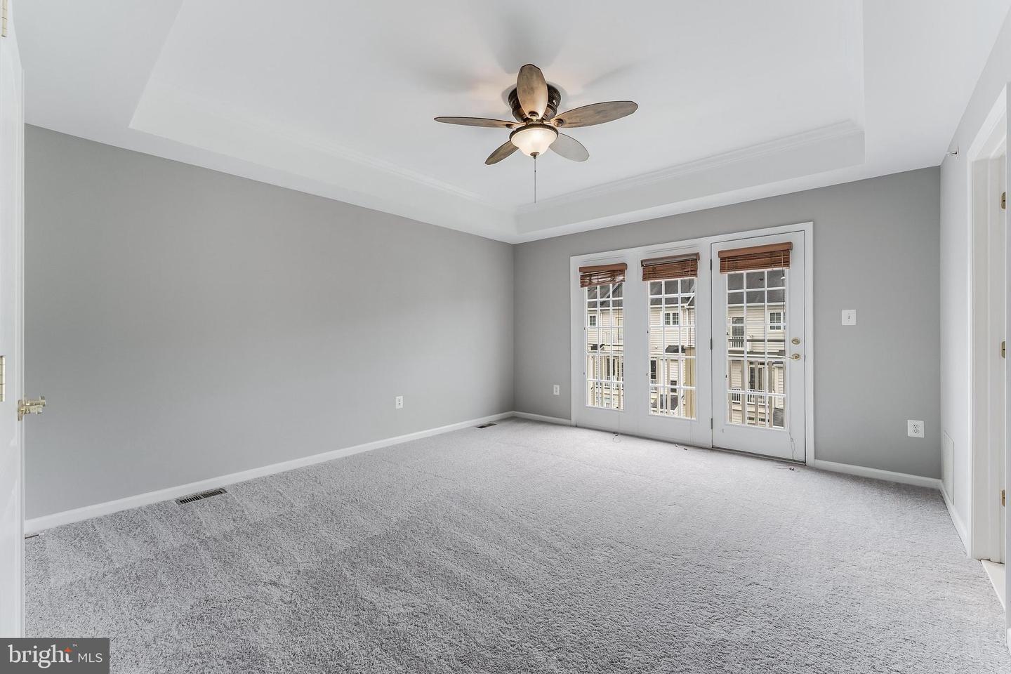 14571 Marlow St Property Photo 25