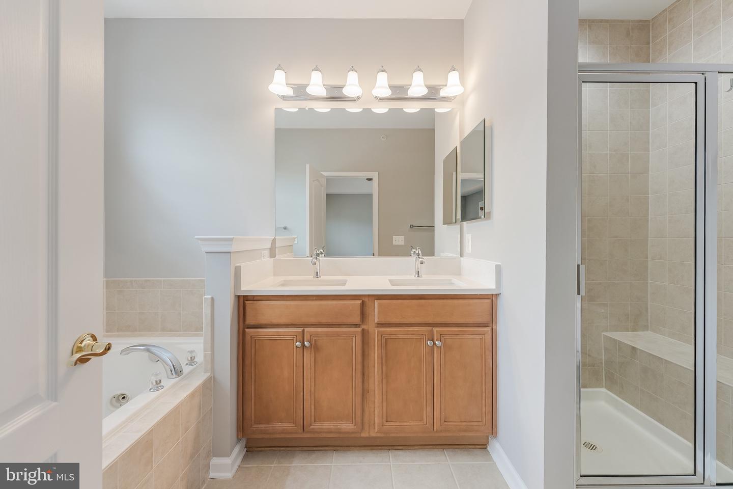 14571 Marlow St Property Photo 26