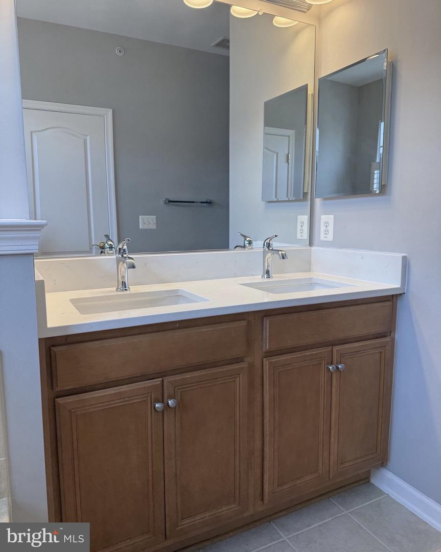 14571 Marlow St Property Photo 27