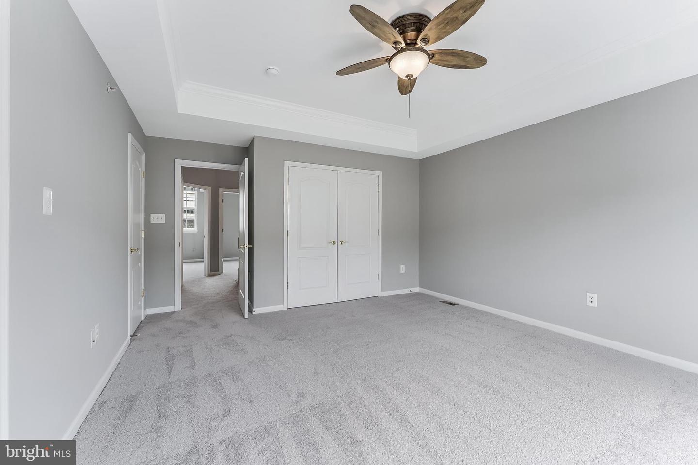 14571 Marlow St Property Photo 29