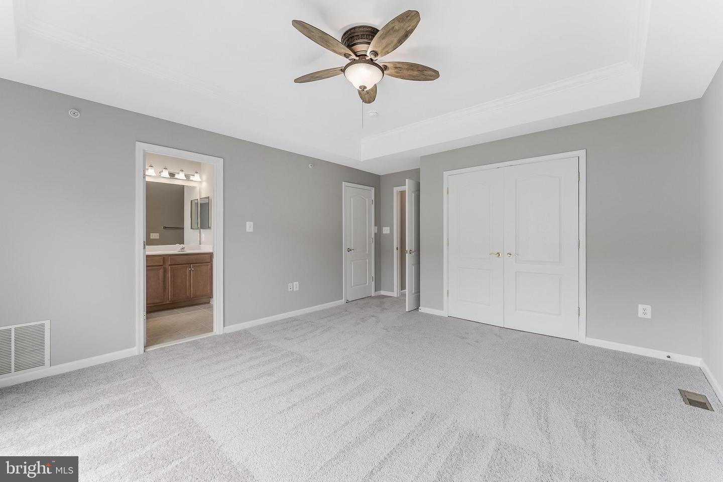 14571 Marlow St Property Photo 30